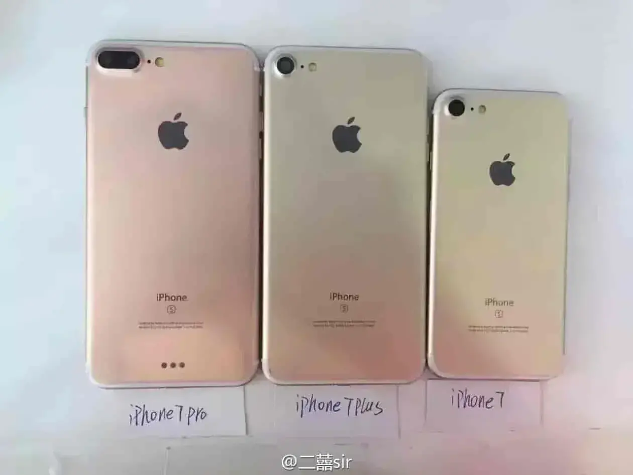18-iphone7_02