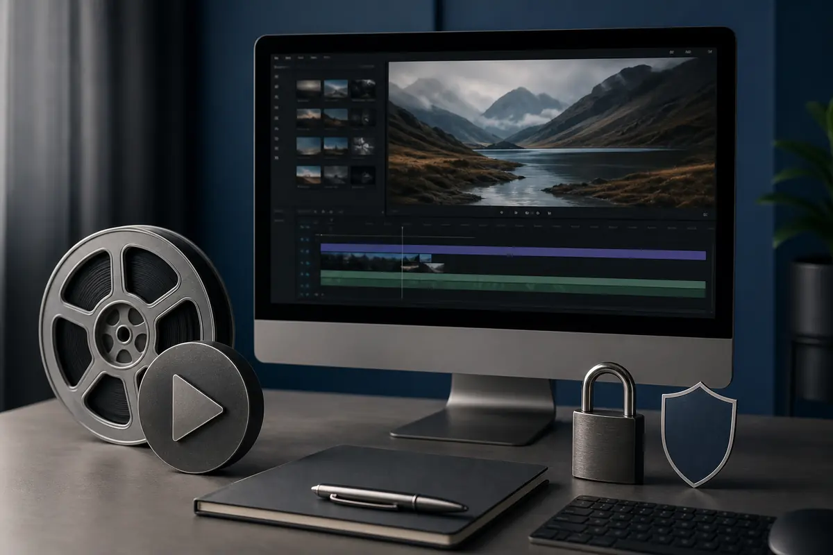 About the security content of QuickTime 7.7.4