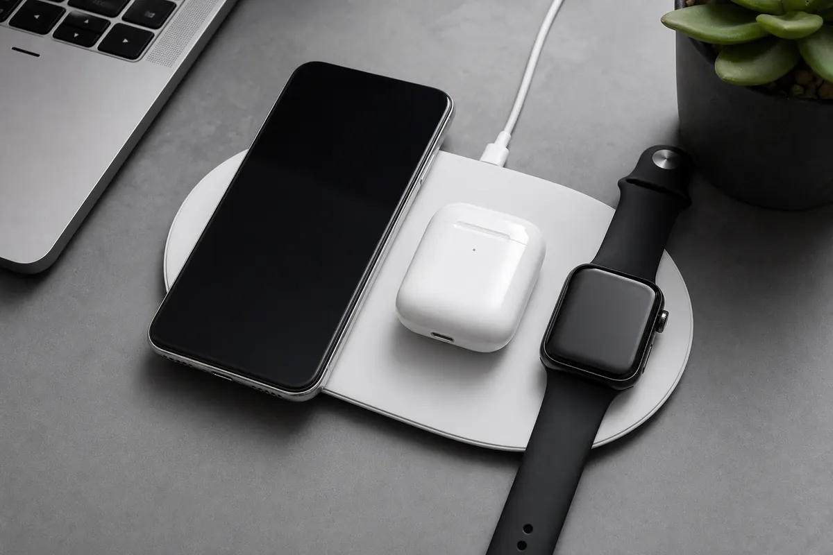 AirPower