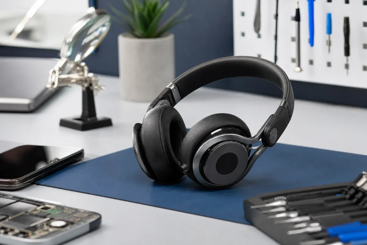 Análise: Beats by Dr. Dre é fone de alta qualidade ou apenas "marca"?