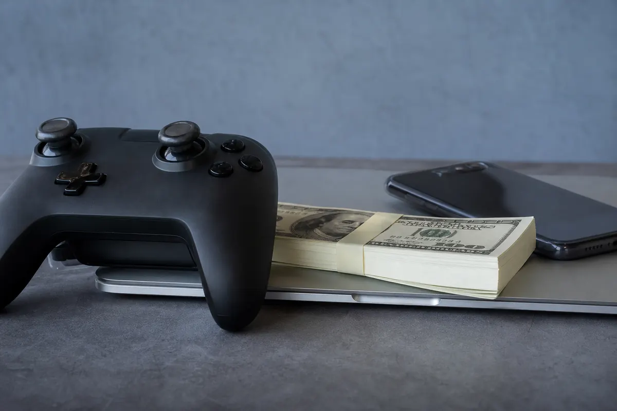 Apple deve investir US$ 500 milhões em catálogo de jogos