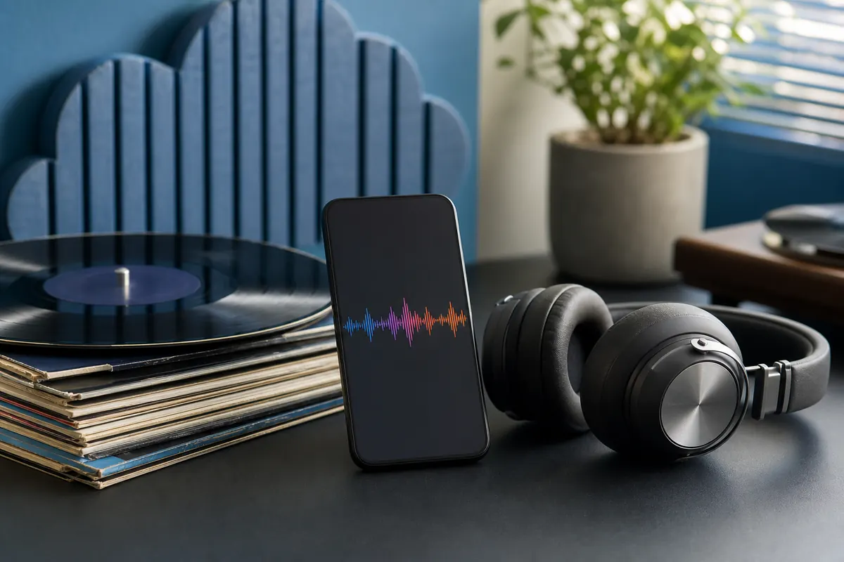 Google Play Music sai finalmente para dispositivos iOS na iTunes Store