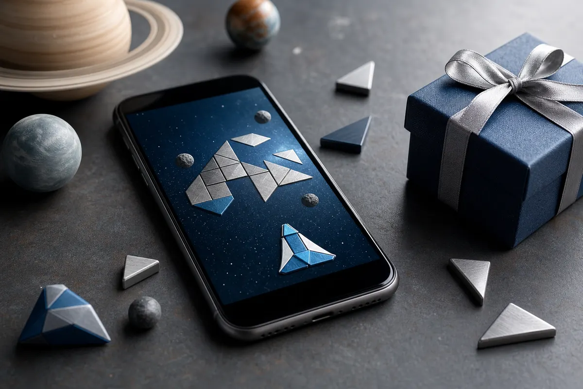 iPhone: game "Angry Birds Space" fica gratuito por tempo limitado