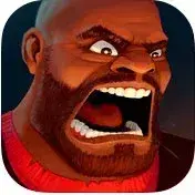 GANGFORT---ONLINE-2D-PLATFORMER-SHOOTER