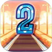 Train-Conductor-2