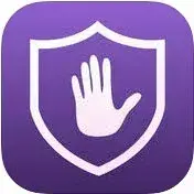 Weblock