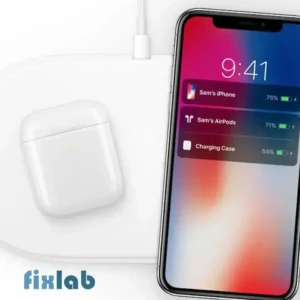 airpower