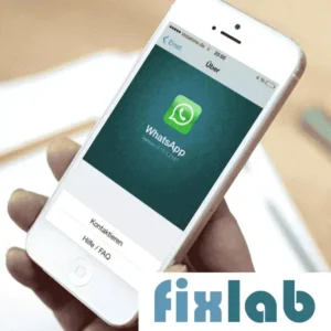 whatsapp