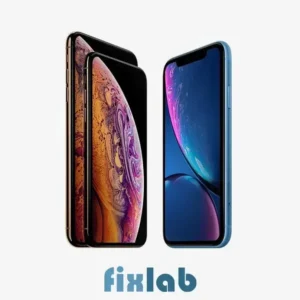 iphones