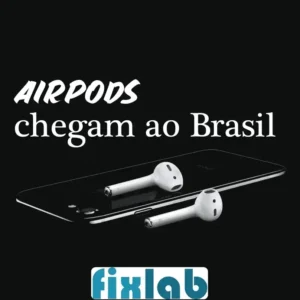fone